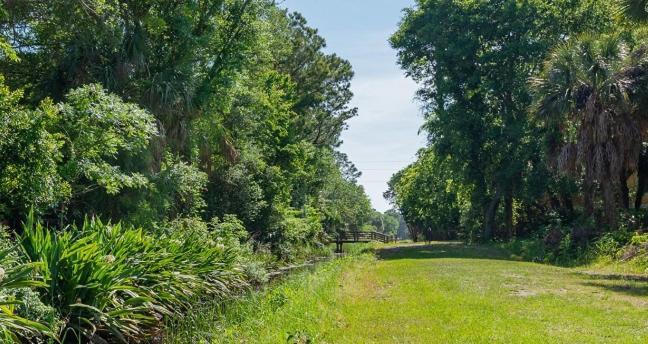 Folly Vacation Laid Back Casual Beach Bungalow 209-B Folly Beach Exteriör bild